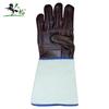 Dayang 136 Top-Grain Cowhide Welding Gloves