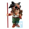 Ichibansho Figure Dragon Ball Son Goku Childhood (TBA) (Snap Collection) Bandai Spirits Collector Figure