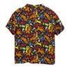 Scooby Doo Unisex Adult Where Are You Shirt