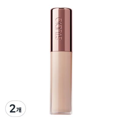 Studio Concealer 1.5 5.5g, 1.5, 2 Units