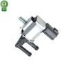 Vapor Canister Purge Valve Solenoid K5T48474 K005T48474 14930-AX00A 14930AX00A For NISSAN Primera Almera 1.8 2001 - 2007