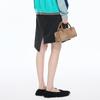JNBY 2025 Autumn Collection H-Line Midi Skirt