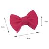2pc Thicken Baking Silicone Oven Mitt Microwave Oven Glove Heat Insulation Anti-slip Anti-hot Grip Bowl Pot Clip Kitchen Gadgets