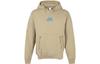 Bluza z kapturem polarowa OFF-WHITE X 006 DN1760-247