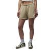 JORDAN Brooklyn Fleece Women's Shorts HJ1366-206