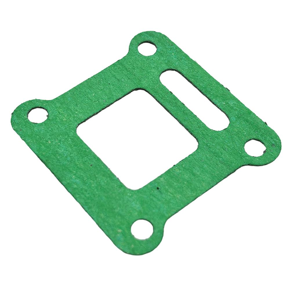 Spring valve Gasket for NB411 FL411 NF411 NB351 Lawn Mower