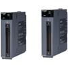 Q Series Remote Modules: QD77MS4, QD77MS2, QD77MS16, QD75MH1, M4, MH2