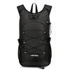 Mochila Li Shen para Ciclismo y Senderismo al Aire Libre