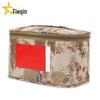 Portable Outdoor Travel Toiletry Bag
