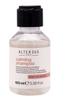 Alterego Calming Shampoo 100