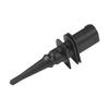 Outside Air Ambient Temperature Sensor For BMW E46 E87 E90 E65 E38 #65816905133