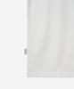 NODE LABS Dev:11 Flocking Graphic Short Sleeve T-Shirt_White