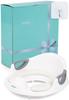 PIYO Potty Seat for Toddlers and Toddlers, with Wall-Mounted Hook, for Toddler Training, Potty Seat for Toddlers and Toddlers (White)