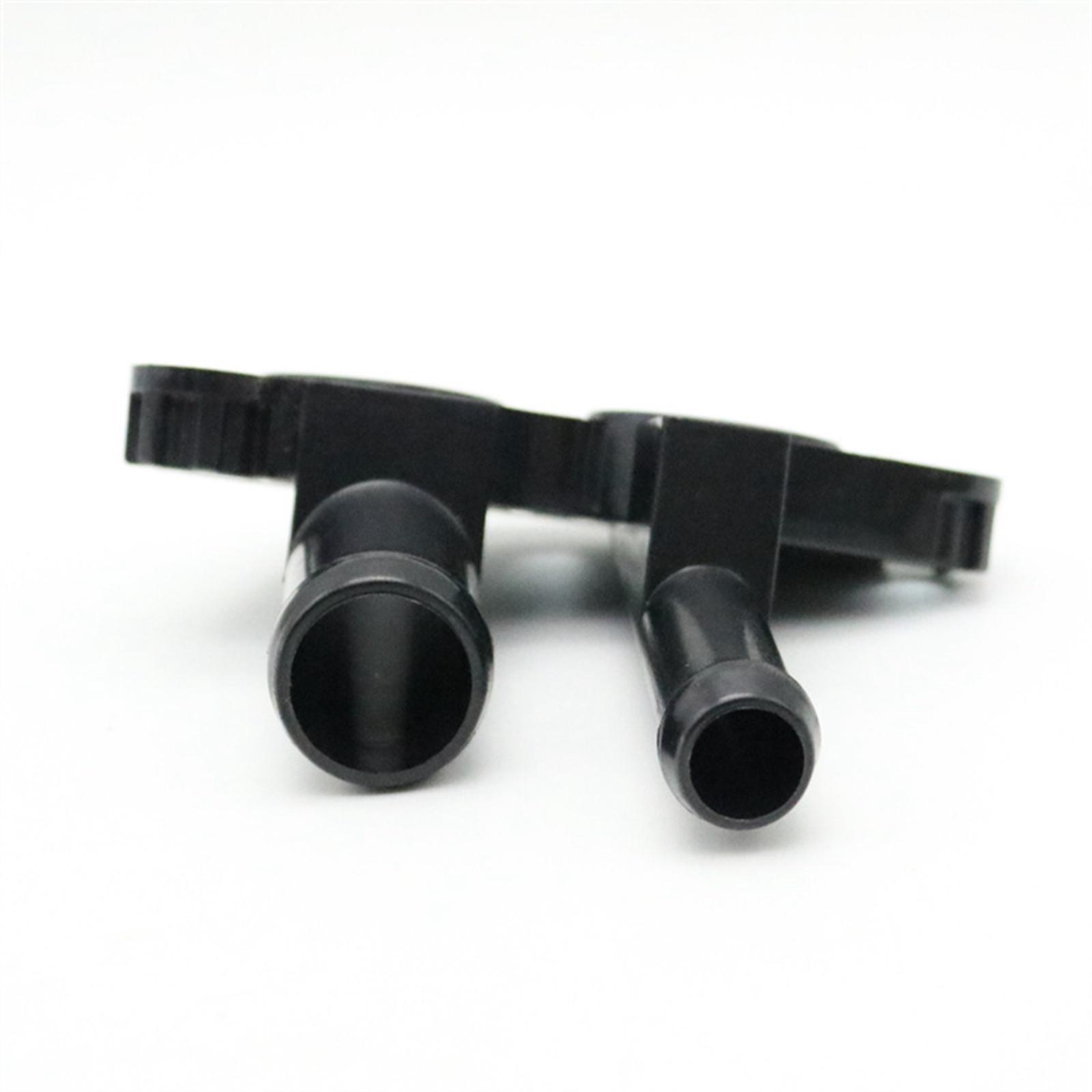 

Соединитель шланга клапана PCV 11821AA660 Замена соединителя клапана PCV двигателя