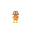 Sega Fave (SEGA FAVE) Pretty Beans Collection Curry Panman