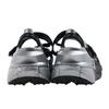 adidas ID8254 [Labelusso] Women's W Louis Aveline Sneakers LE1217332308