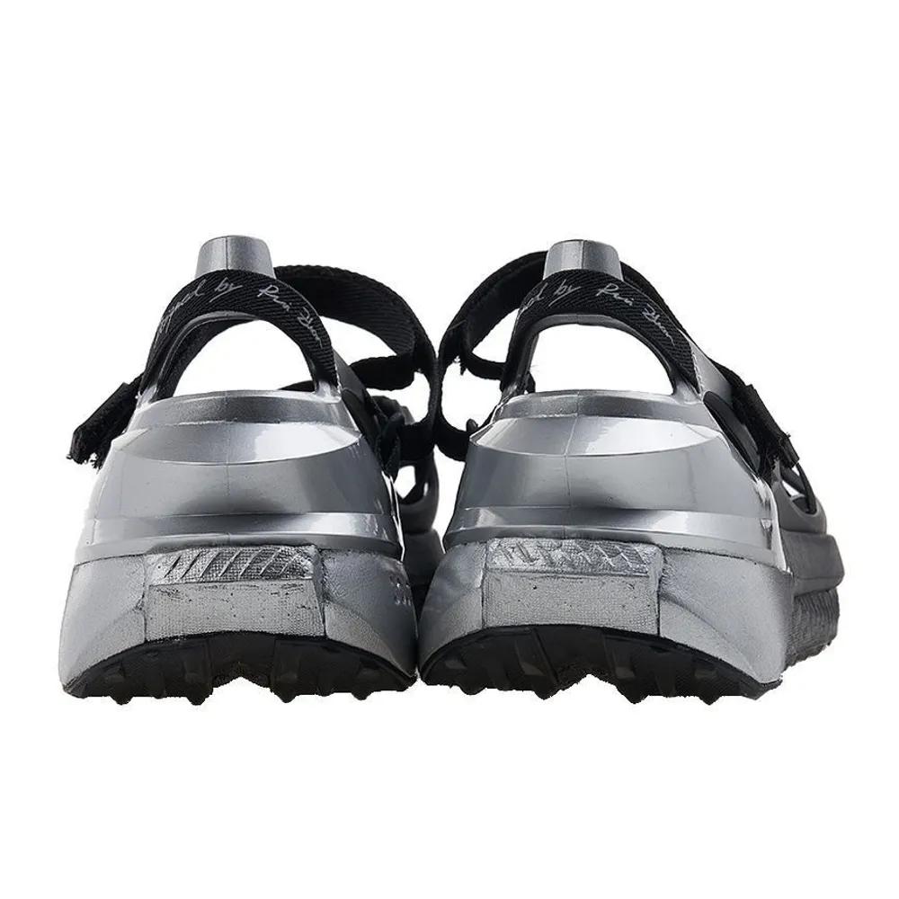 adidas ID8254 [Labelusso] Women's W Louis Aveline Sneakers LE1217332308