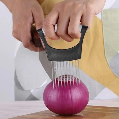 Meyve ve Sebze Araçları – Parçalayıcı ve Dilimleme Makineleri