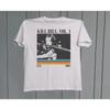 Summer Kill Bill  Movie Retro Style Summer Tshirts Unisex Women Short Sleeve Crew Neck Cotton Tee Unisex Fashion Street Tops
