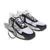 Adidas Adizero Select Team 'White Black' IE9322