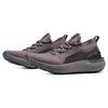 Under Armour Hovr Phantom 3 'Dark Purple' Women's 3026584-600