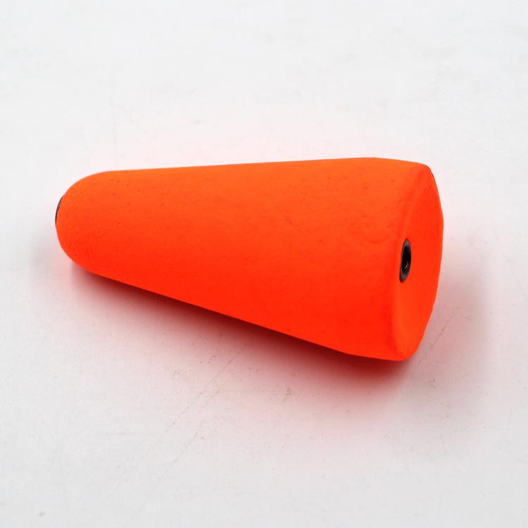 Selco China Eps Foam Sea Fishing Accessories Tackle Deep Sea Bobber Fishing Floats