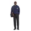 Nautica Mens Sade Hoodie