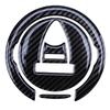 Accesorii pentru motociclete – Autocolante pentru moto