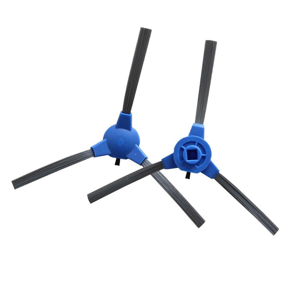 Accessories Side Brushes Blue Cleaning Brush Brand New