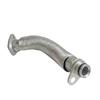 Turbocharger Oil Line 11428629970 for BMW G20/G21/G22/G23/G26/G30