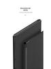 Redmi Pad Pro Tablet Sturzsichere Lederschutzhülle 8.8