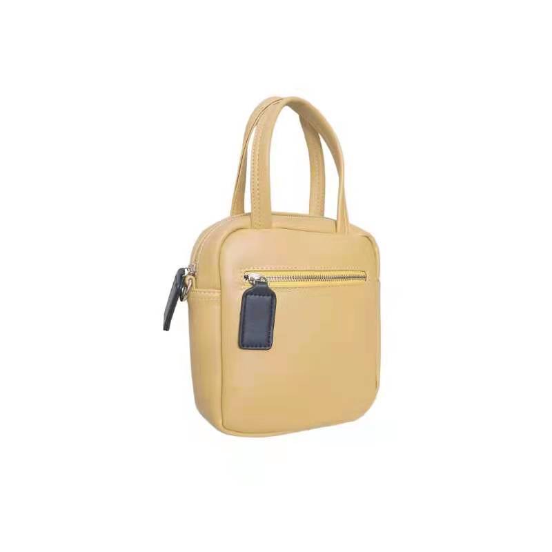 

Новые однотонные сумки-мессенджеры из плутониевой кожи для женщин, летние сумки через плечо люксового бренда