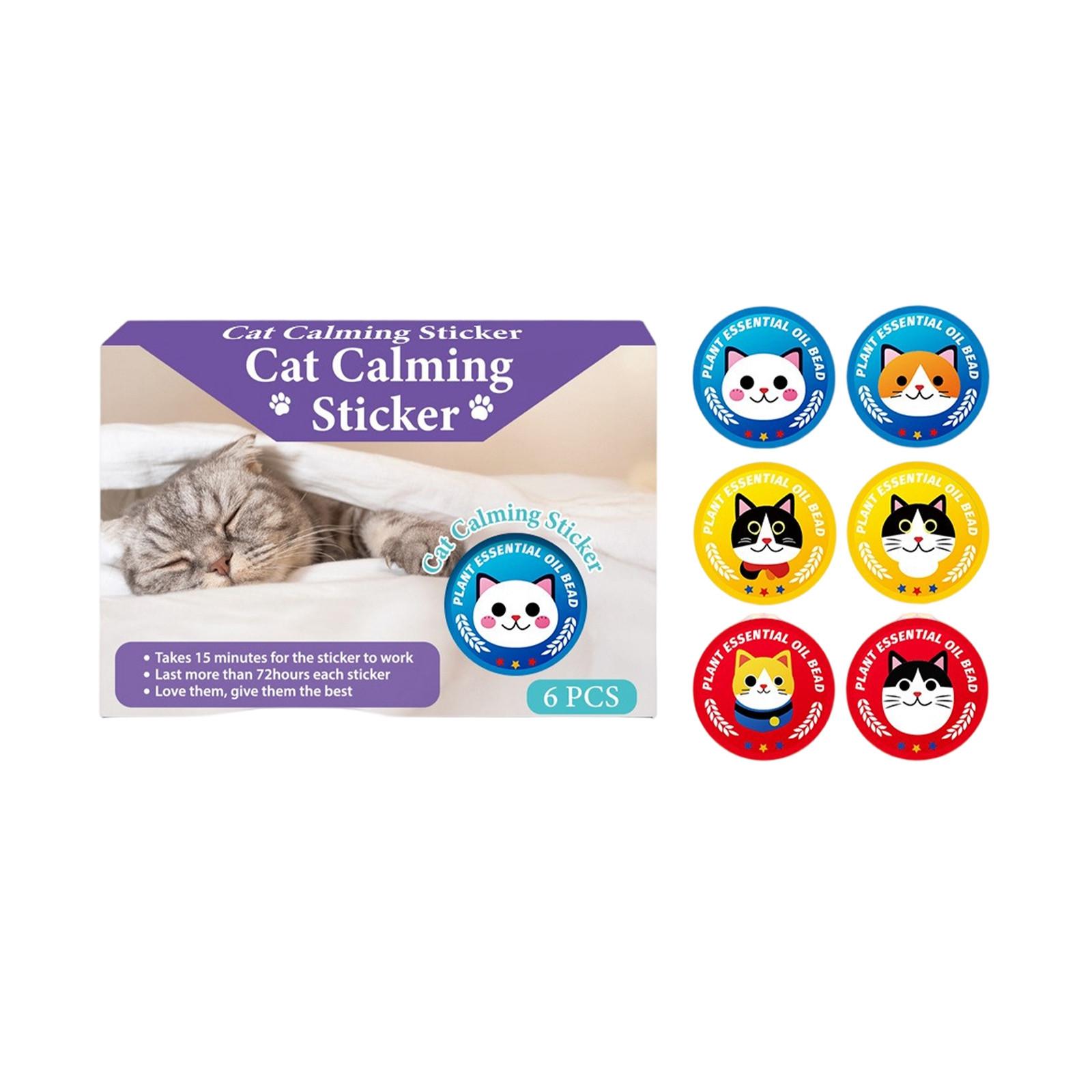 

Facial Pheromones Bead Stickers For Emotional Comfort, Stress Prevention, And Anxiety Relief When Going Out.6ML One Size фиолетовый