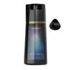 Shampoing Colorant Polaire Polar Hair Care Shampoing Soin Capillaire 200ML