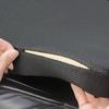 Multifunction  Seating Cushions Supportive Car Seating Boosts Car Seating Wedges Cushions Comfortable Pad for Car & Office Chairs