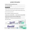 Dr. Dental Herbal Whitening Toothpaste