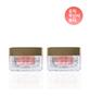 ELROEL Prestige Collagen Lifting Capsule Cream Double Set (2pcs)