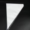 Yangge Food-Grade Disposable Piping Bags