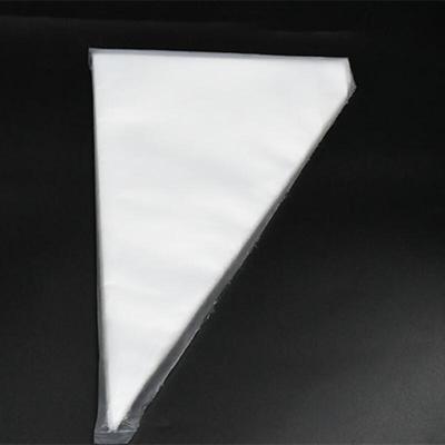 Yangge Food-Grade Disposable Piping Bags