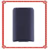 24-Hour Delivery For 360 Controller Battery Back Cover(10Pcs)- Replacement Battery Case Covers For Wireless Gamepad For Xbo