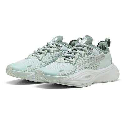 Pwr Nitro SQD 2 Sneakers
