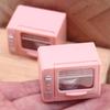 Mini Dollhouse BJD Kitchen Oven Prop Model Accessories