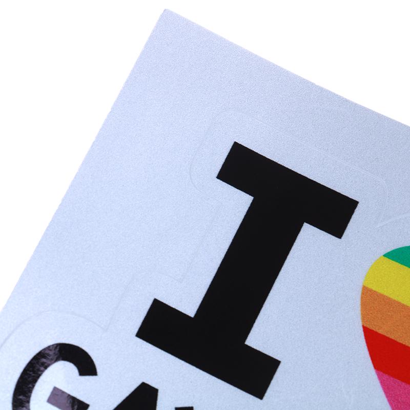 Бондаж HD бейне