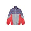 Jackets & Coats Men's Multicolor 587377-XJBTH-4437