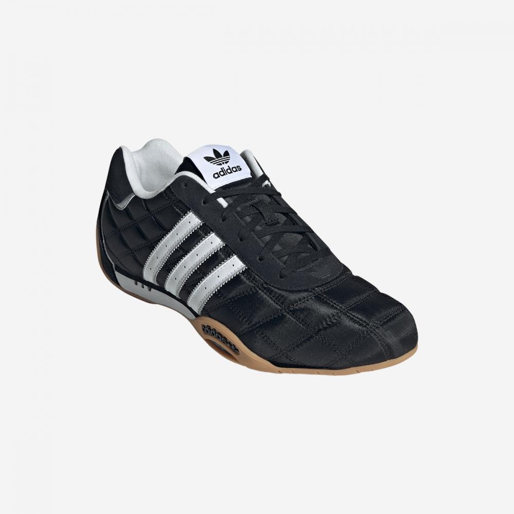 Adidas Adiracer Lo Jq5757