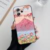Pro pouzdro Blackview SHARK 8 Módní měkké silikonové zadní kryty pro telefon Blackview SHARK 8 SHARK8 Kryt etui Fundas Roztomilý kreslený