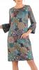 Emma 54 dress visit wedding communion visit