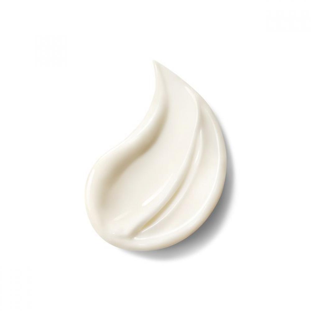 GuErlain Orchid E Imp rialE Rich ExcEptional complEtE carE crEam longEvity