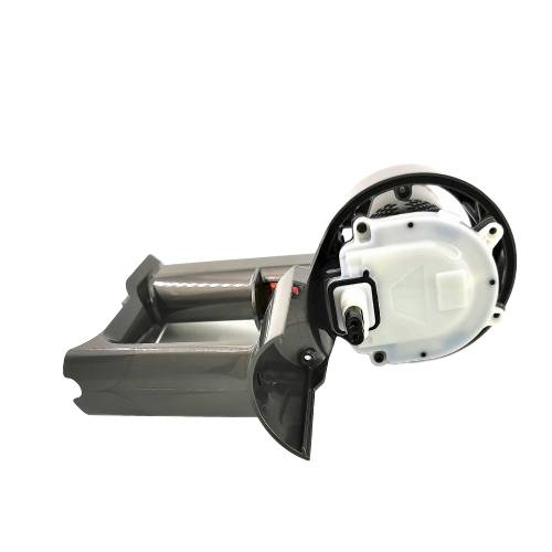 Corps Moteur Dyson V11 Original (SV15, SV17, SV28)