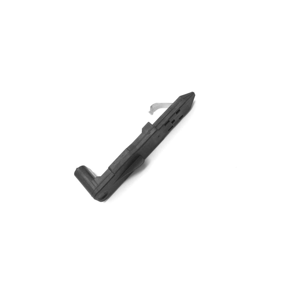 30763155 and 30763154 fit the headlight fixing pins for Volvo XC60 models from 2009-2017.